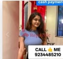 Kakinada❤️Call Girl 9296173250 ❤️ Call Girls in Hospet Escort service❤️Call Girl❣️
