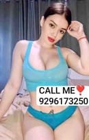 Kakinada❤️Call Girl 9296173250 ❤️ Call Girls in Hospet Escort service❤️Call Girl❣️