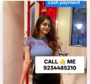 Kakinada❤️Call Girl 9296173250 ❤️ Call Girls in Hospet Escort service❤️Call Girl❣️