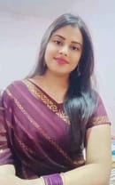 Gagret CALL GIRL IN❤ 89692//62689 ❤CALL GIRLS IN ESCORT SERVICE❤ call girl