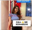 Nuzvud❤️Call Girl 9296173250 ❤️ Call Girls in Hospet Escort service❤️Call Girl❣️
