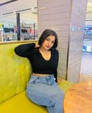 No Advance Direct Cash Payment Call Girls In Sector 137 Noida Escorts Book now 9999266834