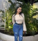 No Advance Direct Cash Payment Call Girls In Sector 51 Noida Escorts Book now 9999266834