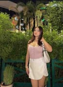 No Advance Direct Cash Payment Call Girls In Sector 63 Noida Escorts Book now 9999266834