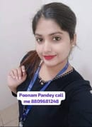 VARANSI CALL GIRL IN 8809681248 ❤CALL GIRLS IN ESCORT SERVICE❤