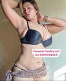 HAPUR CALL GIRL IN 8809681248 ❤CALL GIRLS IN ESCORT SERVICE❤