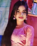 BARGARH CALL GIRL♥️ 7091819311 ♥️ CALL GIRLS IN ESCORT SERVICE WE ARE PROVIDING