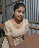 BOUDH CALL GIRL♥️ 7091819311 ♥️ CALL GIRLS IN ESCORT SERVICE WE ARE PROVIDING
