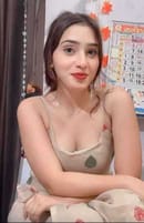 Rawatbhata CALL GIRL IN 𝟵𝟭𝟬𝟮𝟭𝟮𝟰𝟮𝟭𝟭❤️ CALL GIRLS IN ESCORT SERVICE❤️CALL