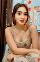 Ladnun CALL GIRL IN 𝟵𝟭𝟬𝟮𝟭𝟮𝟰𝟮𝟭𝟭❤️ CALL GIRLS IN ESCORT SERVICE❤️CALL
