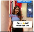 Kolar ❤️Call Girl 9296173250 ❤️ Call Girls in Hospet Escort service❤️Call Girl❣️