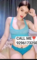 Kolar ❤️Call Girl 9296173250 ❤️ Call Girls in Hospet Escort service❤️Call Girl❣️