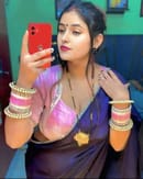 Private independent collage Going girls . ● – independent Models . ● – House Wife’s . ● – 
