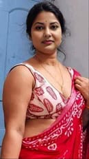 Private independent collage Going girls . ● – independent Models . ● – House Wife’s . ● – 