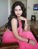 Private independent collage Going girls . ● – independent Models . ● – House Wife’s . ● – 