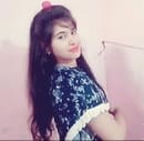 Call me VIP top model college girls service provider 24 hour available 