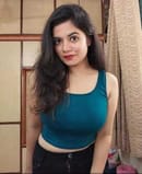 Private independent collage Going girls . ● – independent Models . ● – House Wife’s . ● – 