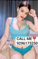 Tanuku❤️Call Girl 9296173250 ❤️ Call Girls in Hospet Escort service❤️Call Girl❣️