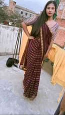 GOALPARA GIRL IN♥️ 92967SIYA37379 ♥️CALL GIRLS IN ESCORT SERVICE WE ARE PROVIDING