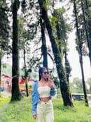 KAMRUP CALL GIRLS SAFE SECURGIRL IN♥️ 92967SIYA37379 ♥️CALL GIRLS available 