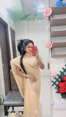 GANGAPUR CALL GIRLS SAFE SECURGIRL IN♥️ 92967SIYA37379 ♥️CALL GIRLS available 