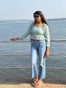 NATHDWARA CALL GIRLS SAFE SECURGIRL IN♥️ 92967SIYA37379 ♥️CALL GIRLS available 