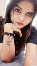 PALI CALL GIRLS SAFE SECURGIRL IN♥️ 92967SIYA37379 ♥️CALL GIRLS available 