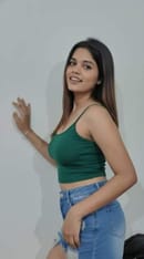 RANAKPUR CALL GIRLS SAFE SECURGIRL IN♥️ 92967SIYA37379 ♥️CALL GIRLS available 