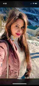  CALL GIRL IN♥️ 92967SIYA37379 ♥️CALL GIRLS IN ESCORT SERVICE WE ARE PROVIDING