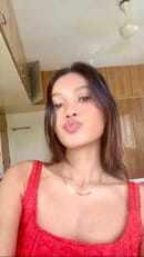 TINSUKIA CALL GIRL IN♥️ 92967SIYA37379 ♥️CALL GIRLS IN ESCORT SERVICE WE ARE PROVIDING