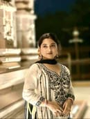 Sex jobs boys and girls high income jobs call me 9717872870