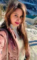 MERTA CALL GIRL IN♥️ 92967SIYA37379 ♥️CALL GIRLS IN ESCORT SERVICE WE ARE PROVIDING 