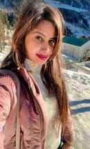 RAWATBHATA CALL GIRL IN♥️ 92967SIYA37379 ♥️CALL GIRLS IN ESCORT SERVICE WE ARE PROVIDING 