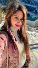 DHOLPUR CALL GIRL IN♥️ 92967SIYA37379 ♥️CALL GIRLS IN ESCORT SERVICE WE ARE PROVIDING 