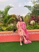 HOSPET CALL GIRL IN♥️92967SIYA37379♥️CALL GIRLS IN ESCORT SERVICE WE ARE PROVIDE