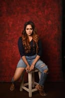 BARGARH CALL GIRL IN♥️92967SIYA37379♥️CALL GIRLS IN ESCORT SERVICE WE ARE PROVIDE