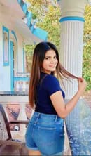 BOUDH CALL GIRL IN♥️92967SIYA37379♥️CALL GIRLS IN ESCORT SERVICE WE ARE PROVIDE