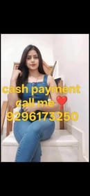 Mehsana ❤️Call Girl 9296173250 ❤️ Call Girls in Hospet Escort service❤️Call Girl❣️