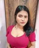 GENUINE ESCORT SERVICE AVAILABLE ALL ARIA