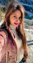 JAJPUR CALL GIRL IN♥️ 92967SIYA37379 ♥️CALL GIRLS IN ESCORT SERVICE WE ARE PROVIDING