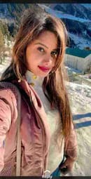 MALKANGIRI CALL GIRL IN♥️ 92967SIYA37379 ♥️CALL GIRLS IN ESCORT SERVICE WE ARE PROVIDING