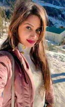 NABARANGPUR CALL GIRL IN♥️ 92967SIYA37379 ♥️CALL GIRLS IN ESCORT SERVICE WE ARE PROVIDING