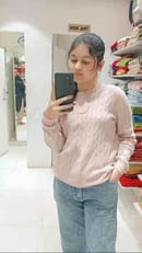Palanpur CALL GIRL IN 𝟵𝟭𝟬𝟮𝟭𝟮𝟰𝟮𝟭𝟭❤️ CALL GIRLS IN ESCORT SERVICE❤️CALL