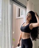 ⭐⭐🥀Home service available 24 hour 💐 All over vip star category Hotel outcall servic