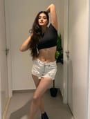 ⭐⭐🥀Home service available 24 hour 💐 All over vip star category Hotel outcall service 