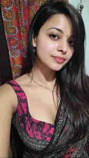 🤙FAST {100% FULL GUARANTEE}????????:-?HOME ???? SERVICE ????HOTEL ?? SERVICE F