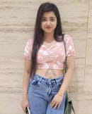 Hinjewadi only cash payment genuine service independent girls high profile girls 24  