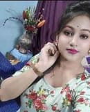 Sonya shrma 1hr 🌹900 🌹2hr 🌹1500 🌹3hr 🌹2000 🌹🥀full night 4000 🥰full service 💯💯10