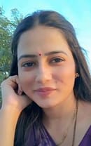 Sonya shrma 1hr 🌹900 🌹2hr 🌹1500 🌹3hr 🌹2000 🌹🥀full night 4000 🥰full service 💯💯10