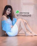 Raigarh CALL GIRL ♥️𝟵𝟳𝟳𝟭𝟲𝟱𝟬𝟮𝟵𝟯♥️ CALL GIRL IN ESCORT SERVICE ♥️
